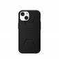 Apple iPhone 14 Plus Coque Urban Armor Gear Civilian Étui haut de gamme  MagSAFE  Noir