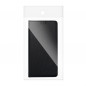 realme C33 Portefeuilles Smart Case Book Noir