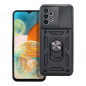 Samsung Galaxy A23 5G Coque Armor Noir