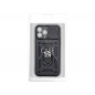 XIAOMI Poco M3 Pro Coque Armor Noir