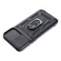 XIAOMI Poco M3 Pro 5G Coque Armor Noir