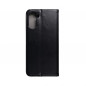 realme 10 Portefeuilles Smart Magneto book Noir