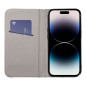 realme 10 Portefeuilles Smart Magneto book Vert foncé