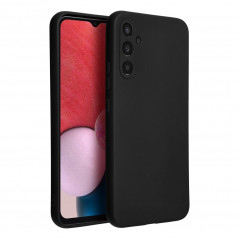 Samsung Galaxy A54 Coque Soft Noir