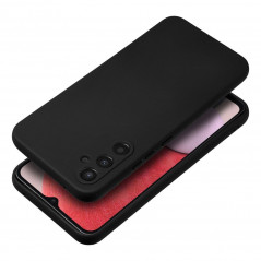 Samsung Galaxy A54 Coque Soft Noir