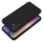 Samsung Galaxy A54 Coque Card Noir