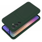 Samsung Galaxy A54 Coque Card Vert