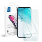 Samsung Galaxy S23 FE Verre trempé Blue Star 9H Transparent 