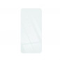 Samsung Galaxy S23 FE Verre trempé Blue Star 9H Transparent 