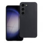 Samsung Galaxy S23 5G Coque MATT Noir