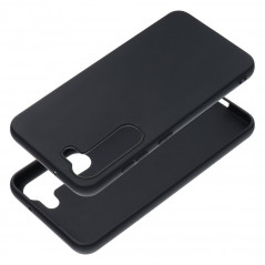 Samsung Galaxy S23 5G Coque MATT Noir