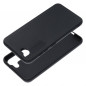 Samsung Galaxy S23 5G Coque MATT Noir