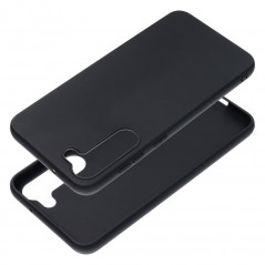 Samsung Galaxy S23 Plus 5G Coque MATT Noir