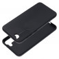 Samsung Galaxy S23 Plus 5G Coque MATT Noir