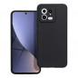 XIAOMI 13 Coque MATT Noir
