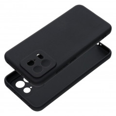 XIAOMI 13 Coque MATT Noir