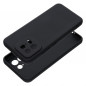 XIAOMI 13 Coque MATT Noir