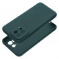 XIAOMI 13 Coque MATT Vert foncé