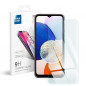 Samsung Galaxy A14 LTE Verre trempé Blue Star 9H Transparent 