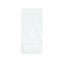 Samsung Galaxy A14 5G Verre trempé Blue Star 9H Transparent 