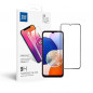 Samsung Galaxy A14 LTE Verre trempé Blue Star 9H Transparent