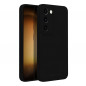 Samsung Galaxy S23 5G Coque Roar Luna Monochromatique, Élégant, Un accessoire esthétique  Noir