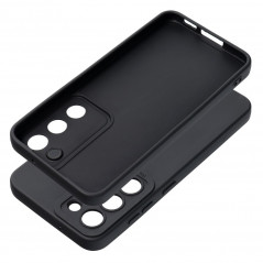Samsung Galaxy S23 5G Coque Roar Luna Monochromatique, Élégant, Un accessoire esthétique  Noir