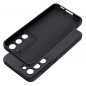Samsung Galaxy S23 5G Coque Roar Luna Monochromatique, Élégant, Un accessoire esthétique  Noir