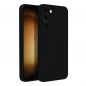 Samsung Galaxy S23 Plus 5G Coque Roar Luna Monochromatique, Élégant, Un accessoire esthétique  Noir