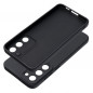 Samsung Galaxy S23 Plus 5G Coque Roar Luna Monochromatique, Élégant, Un accessoire esthétique  Noir