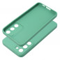 Samsung Galaxy S23 Plus 5G Coque Roar Luna Monochromatique, Élégant, Un accessoire esthétique  Vert