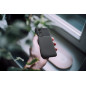 XIAOMI 13 Pro Coque Carbon premium Élégant  Noir