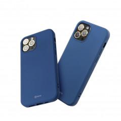 Samsung Galaxy S23 5G Coque Roar Colorful Jelly Marine