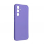 Samsung Galaxy A54 Coque Roar Colorful Jelly Violet (Purple)