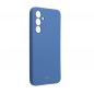 Samsung Galaxy A54 Coque Roar Colorful Jelly Marine