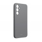 Samsung Galaxy A54 Coque Roar Colorful Jelly Gris