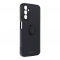 Samsung Galaxy A14 LTE Coque Roar Amber Noir