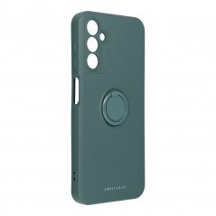 Samsung Galaxy A14 LTE Coque Roar Amber Vert