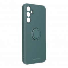 Samsung Galaxy A34 Coque Roar Amber Vert
