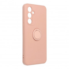 Samsung Galaxy A54 Coque Roar Amber Rose