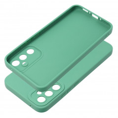 Samsung Galaxy A34 Coque Roar Luna Monochromatique, Élégant, Un accessoire esthétique  Vert