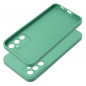 Samsung Galaxy A34 Coque Roar Luna Monochromatique, Élégant, Un accessoire esthétique  Vert