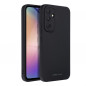 Samsung Galaxy A54 Coque Roar Luna Monochromatique, Élégant, Un accessoire esthétique  Noir