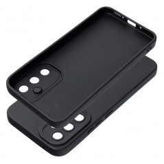 Samsung Galaxy A54 Coque Roar Luna Monochromatique, Élégant, Un accessoire esthétique  Noir