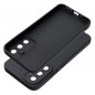 Samsung Galaxy A54 Coque Roar Luna Monochromatique, Élégant, Un accessoire esthétique  Noir