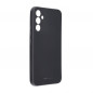 Samsung Galaxy A34 Coque Roar Space Monochromatique, Élégant  Noir
