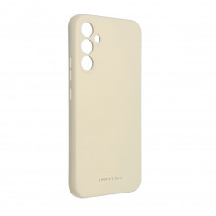 Samsung Galaxy A34 Coque Roar Space Monochromatique, Élégant  Aqua White