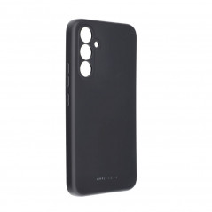 Samsung Galaxy A54 Coque Roar Space Monochromatique, Élégant  Noir