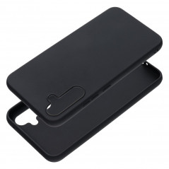 Samsung Galaxy A34 Coque MATT Noir