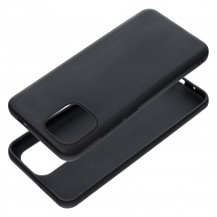 XIAOMI Redmi A2 Coque MATT Noir